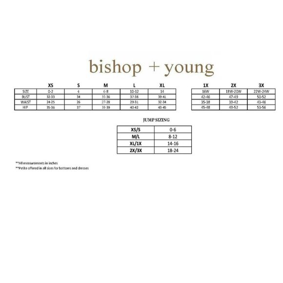 New Bishop + Young SOFT Speckled Gray Knit Poncho Sweater Turtleneck Small - Picture 11 of 11